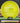 MVP Reactor Proton Lemon 175.2g