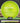 MVP Reactor Proton Lime 173.8g