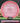MVP Reactor Proton Pink 169g