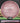 MVP Reactor Proton Pink 177.5g