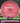 MVP Reactor Proton Plum 168g