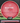 MVP Reactor Proton Red 176g