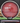 MVP Servo Proton Plum 167g