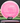 MVP Signal Neutron Pink/Silver 160g