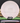 MVP Signal Neutron Whiteish-Pink/Silver 158g