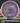 MVP Tesla Neutron Purple 162g