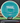 MVP Trail Neutron Green/Silver 169g