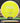 MVP Trail Neutron Light Yellow 170.2g