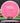 MVP Trail Neutron Neon Pink 176.5g