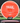 MVP Trail Neutron orange 175.4g