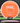 MVP Trail Neutron orange cream 169.4g