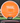 MVP Trail Neutron Orange/Silver 169g
