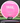 MVP Trail Neutron Pink/Silver 169g