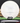 MVP Trail Neutron white 175.2g