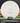 MVP Trail Neutron White/Silver 168g