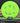 MVP Uplink Neutron Electric Green 175g