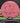 MVP Uplink Neutron Plum 167g