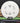 MVP Uplink Neutron White 175g