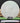 MVP Uplink Neutron White 176.4g