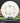 MVP Uplink Neutron White 176g
