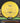 MVP Volt Plasma Yellow 175.5g