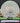 MVP Watt Plasma Grey Greenish/White/Silver 175g