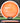 MVP Wave Proton orange/PLC 164.4g