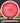 MVP Wave Proton red/PLC 173.2g