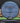 MVP Disc Sports Zenith - Neutron Blueberry 173g