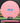 Prodigy A2 300 Pink/Teal Stars 169.4g