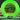 Prodigy Archive – 400 Glow & 750 Glimmer