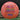 Discraft Z Line Athena