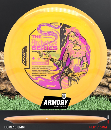 Streamline Boost Neutron orange/magenta & pink 173g