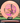 Streamline Boost Neutron pink/magenta & pink 174g