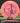 Streamline Boost Neutron salmon/magenta & pink 173g