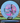 Streamline Boost Neutron sky blue/magenta & pink 174g