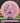 Streamline Echo Neutron Pink/Sunset 178.3g