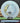 Streamline Echo Neutron White/Sunrise 169.7g