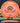Streamline Jet Proton electric orange 176.8g