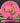 Streamline Pilot Soft Pink /Black/Green/Gold 170.7g