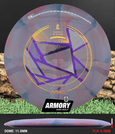 Streamline Shift Cosmic Neutron Blackberry 174g