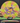 Streamline Shift Cosmic Neutron Lemon-Fire 174g