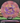 Streamline Shift Cosmic Neutron Plum 174g