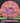 Streamline Shift Cosmic Neutron Plum 174g