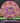 Streamline Shift Cosmic Neutron Plum 174g