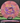 Streamline Shift Cosmic Neutron Plum 175g