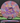 Streamline Shift Cosmic Neutron Plum 175g
