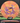 Streamline Shift Cosmic Neutron Salmon 174g