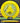 Streamline Trace Neutron Yellow/Black/Silver 175g