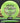 Streamline Trace Plasma Green/Black/Silver/Purple 175g